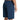 Quiksilver Union Amphibian 20 Erkek Mavi Walkshort