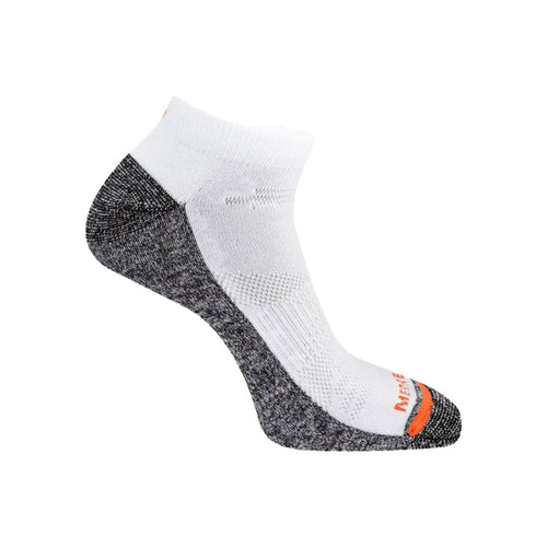 Merrell Ligthweight Work Low Cut Erkek Çorap
