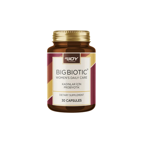 https://cdn.shopify.com/s/files/1/0607/6245/6164/files/3_f73b183d-b5bb-4118-b6c8-3a8fbf2457ff.png?v=1763376466