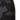 Sweaty Betty Power UltraSculpt High Waist 7/8 Koşu Taytı