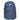 Trespass Albus - Casual Backpack Unisex Gri Sırt Çantası