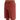 Quiksilver Union Amphibian 20 Erkek Mavi Walkshort