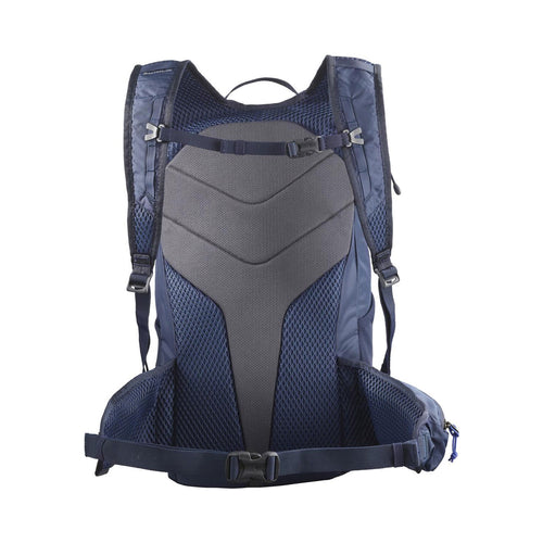 TRAILBLAZER 20