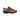 Salomon XA Pro V8 CSWP Çocuk Outdoor Ayakkabısı
