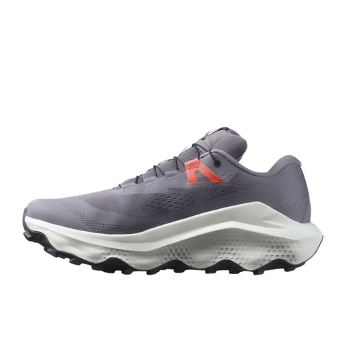 Salomon Ultra Glide 3 Kişi Cığır Qaçış Ayaqqabıları