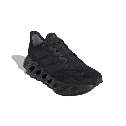 Adidas Switch FWD Kadın Yol Koşusu Ayakkabısı