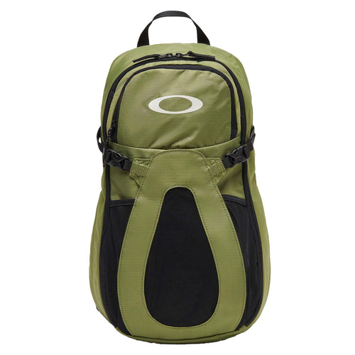 Oakley Seeker Traverse RC Hydra Sırt Çantası