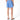 Routefield Varec Erkek Volley Short