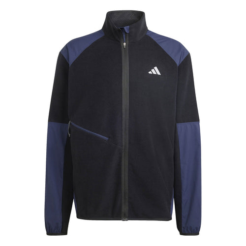Adidas Ultimate Koşu Ceketi