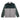 Billabong Boundary Trail Zip Erkek Yeşil Polar