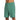 Quiksilver Union Amphibian 20 Erkek Walkshort