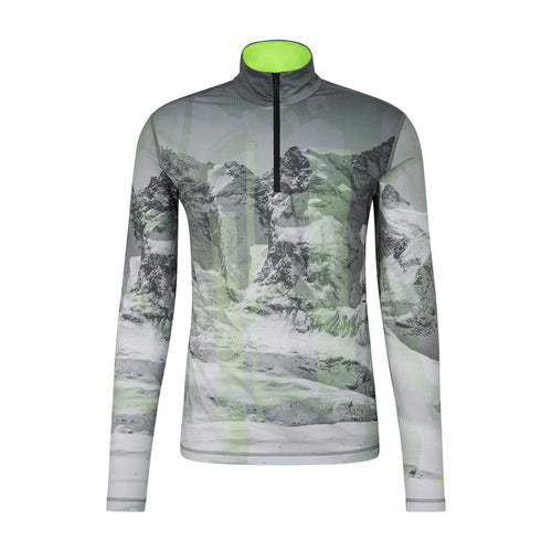 Bogner Fire&Ice Pascal Üst İçlik