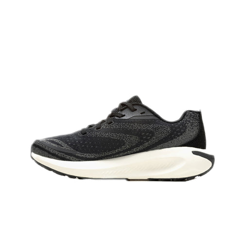 Merrell Morphlite Qadınlar üçün Qara Yol Qaçış Ayaqqabıları