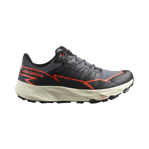 THUNDERCROSS GTX