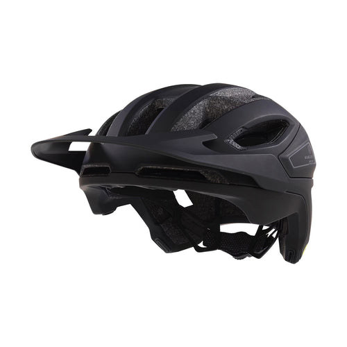 Oakley Kask DRT3 Trail Europe Siyah