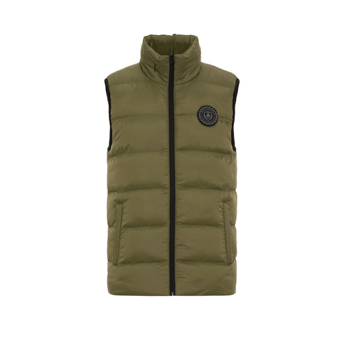 Routfield Joe Erkek Yelek