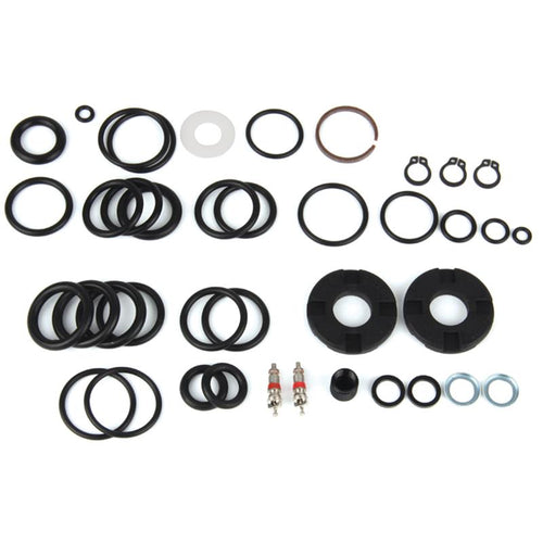 Rock Shox Sid 2000-2008 Servis Seti