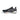 Adidas Solarglide 6 Erkek Koşu Ayakkabısı CBLACK/IRONMT/PREYEL