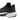 Puma Unisex Yol Koşusu Ayakkabısı Conduct Pro Siyah/Gri/Beyaz