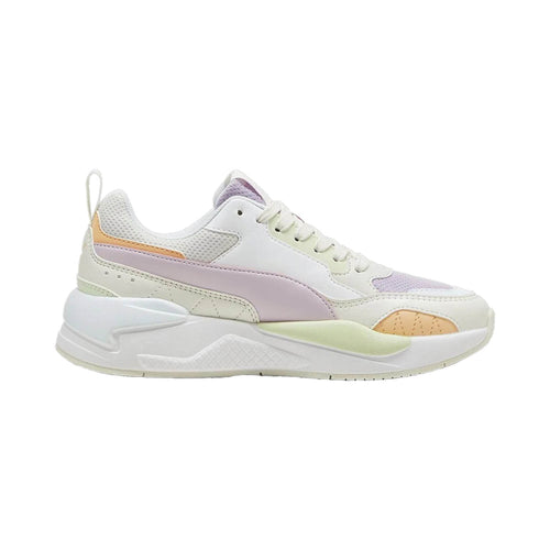 Puma Unisex Yol Koşusu Ayakkabısı X