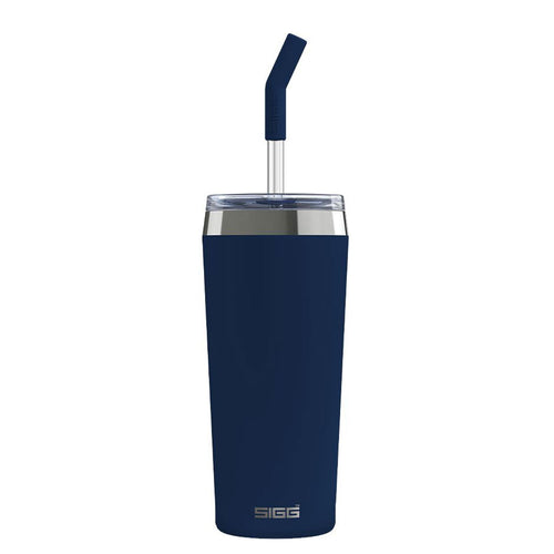 Helia Night Ink 0.6 L Matara