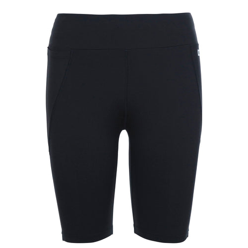 Trespass Adley DLX Cropped Kadın Tayt
