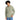 Quiksilver Sea Cliffs Hood Erkek Siyah Polar