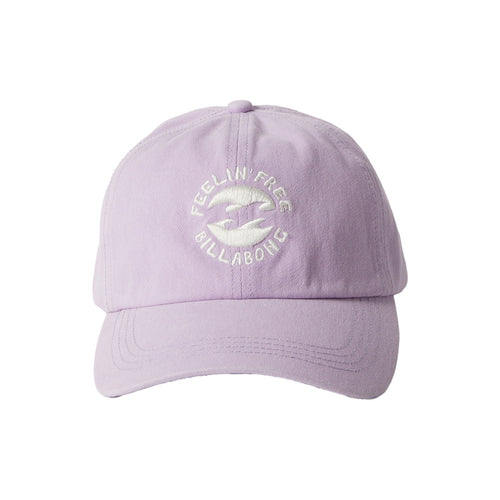 Billabong Dad Cap Şapka