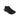 GALAXY 6 M          CBLACK/CBLACK/CBLACK