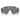 Oakley Jawbreaker Erkek Gözlük