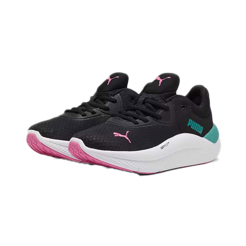 Puma Softride Pro Wns Ayakkabı