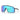 Oakley Sutro Erkek Gözlük