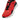 FlexFocus Lite
