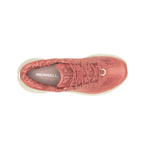Merrell Agility Peak 5 Gore-Tex Kadın Patika Koşusu Ayakkabısı