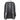 Trespass Albus - Casual Backpack Unisex Gri Sırt Çantası