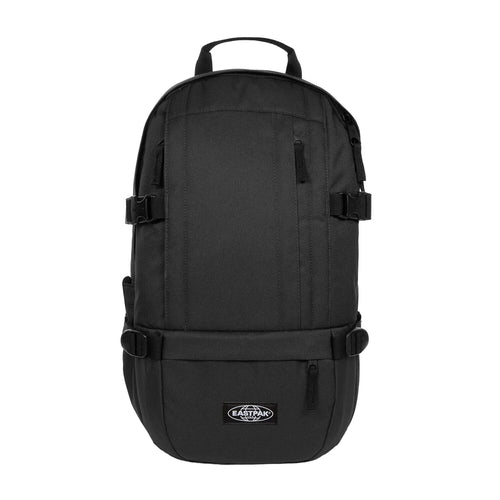Eastpak Floid Sırt Çantası