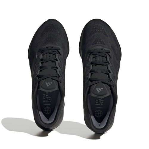 Adidas Switch FWD Erkek Koşu Ayakkabısı