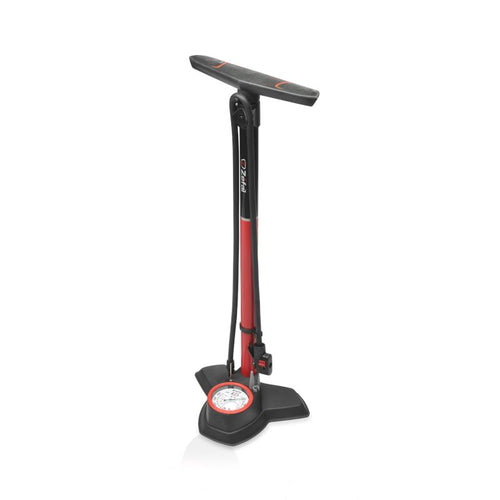 Zefal Ayaklı Pompa Profil Max Fp50