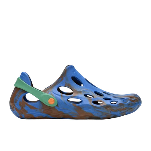 Merrell Hydro Moc Kişi Mavi Su Ayaqqabısı 