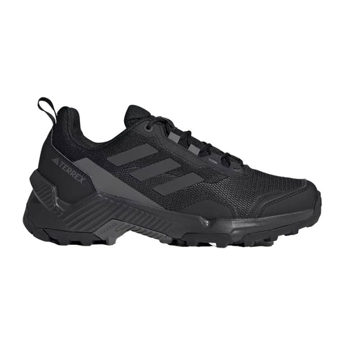 Adidas Terrex Eastrail 2 Outdoor Ayakkabı