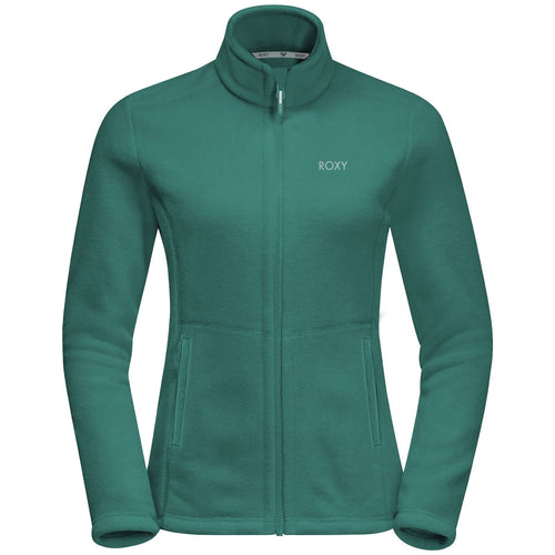 Roxy Pace Polar Gödəkçəsi 