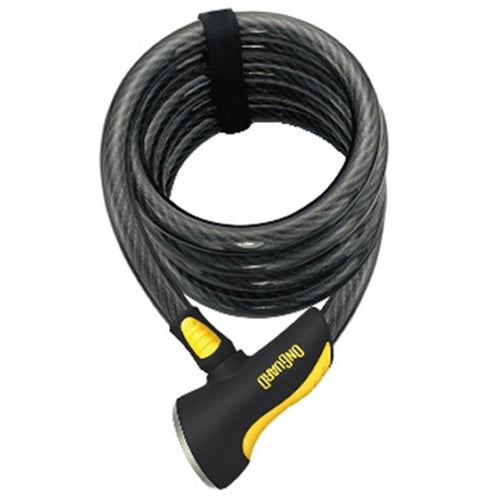 Onguard Açarlı Kilid 8027 Doberman 