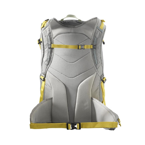 Salomon Trailblazer 30 Uniseks Boz Bel Çantası