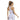 Adidas Run Pkt Ms Bra Kadın Mor Fitness Bra
