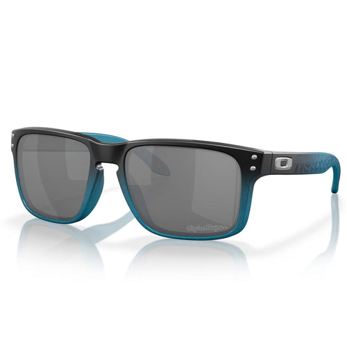 OAKLEY ERKEK GÜNEŞ GÖZLÜĞÜ Holbrook Siyah