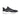 Puma Reflect Lite Unisex Yol Koşusu Ayakkabısı