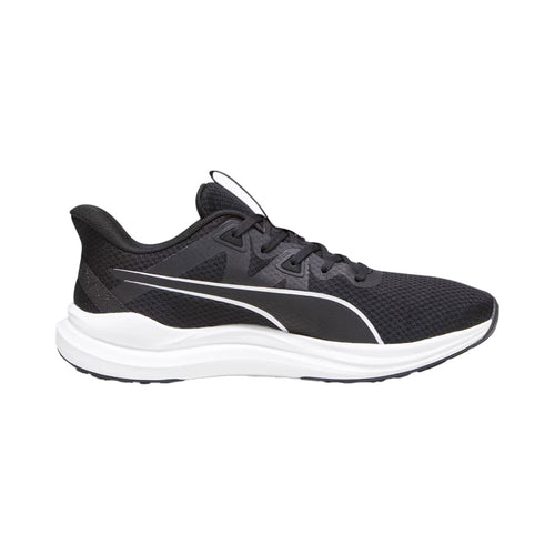 Puma Reflect Lite Unisex Yol Krossovkası