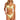 Billabong Tanlines Hike Bikini Altı