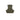 Merrell Brisk Kadın Yeşil Fitness Bra