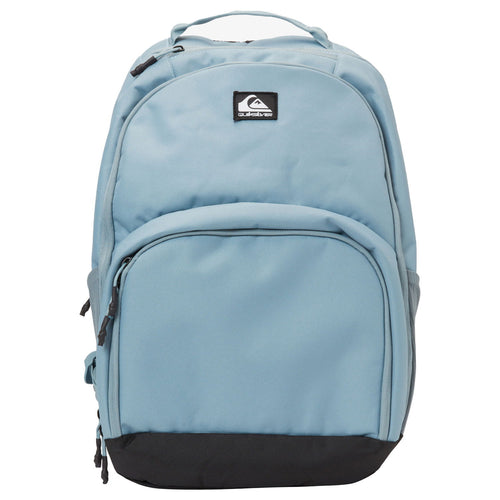 Quiksilver 1969 XÜSUSİ 2.0 Bel Çantası